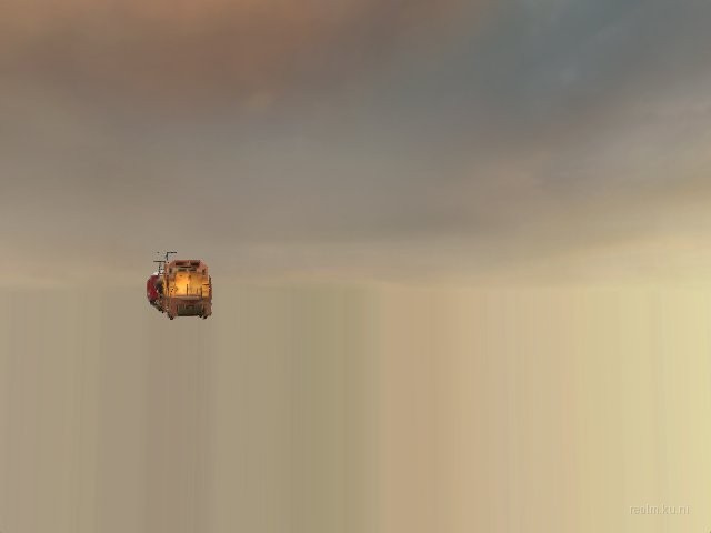 dm_diorama_v2_t thumb 35