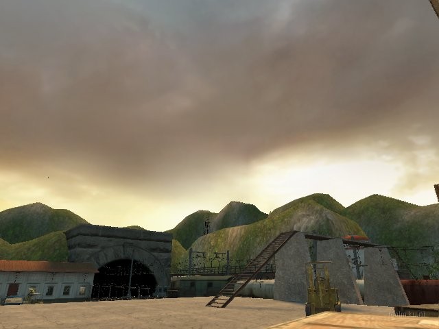 dm_diorama_v2_t thumb 29