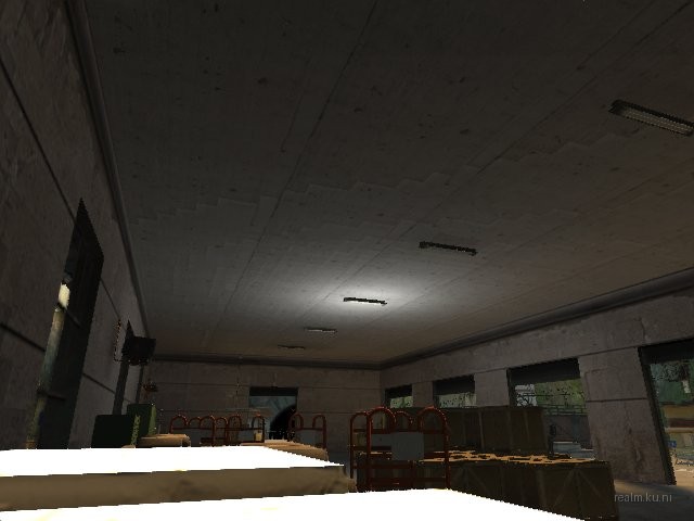 dm_diorama_v2_t thumb 38