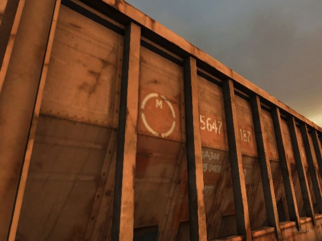 dm_diorama_v2_t thumb 31