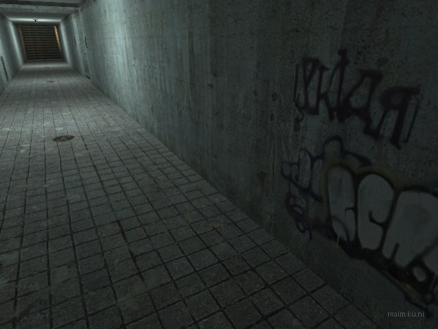 dm_diorama_v2_t thumb 39