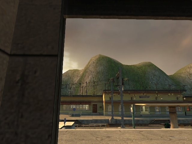 dm_diorama_v2_t thumb 22