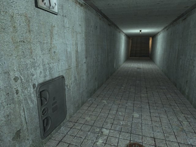 dm_diorama_v2_t thumb 32
