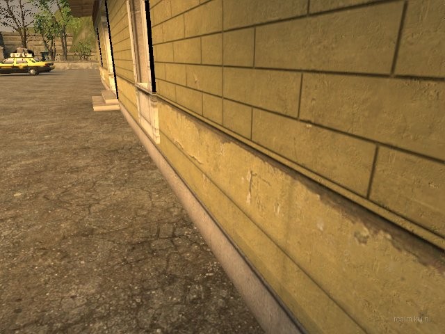 dm_diorama_v2_t thumb 6