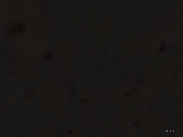 dm_kindred_v2 for hl2dm screenshot