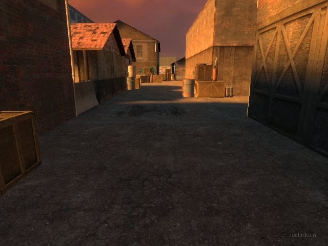 dm_kindred_v2 thumb 28