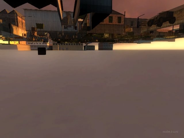 dm_kindred_v2 thumb 30