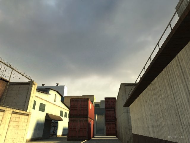 dm_bwo_undercranes_fixed thumb 44
