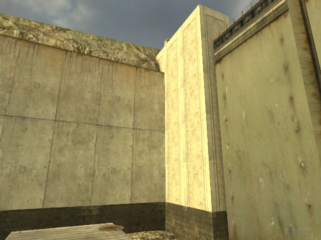 dm_bwo_undercranes_fixed thumb 26