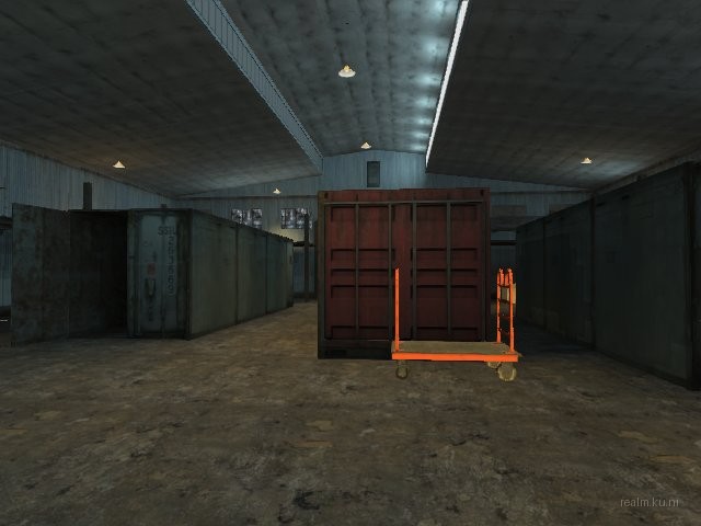dm_bwo_undercranes_fixed thumb 38