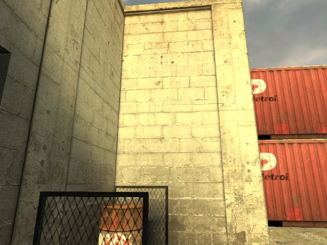 dm_bwo_undercranes_fixed thumb 82