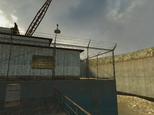 dm_bwo_undercranes_fixed thumb 10