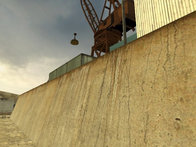 dm_bwo_undercranes_fixed thumb 31