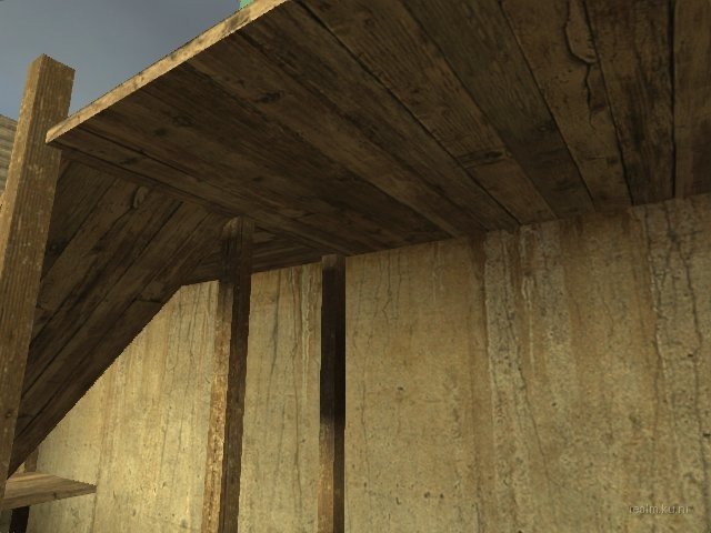 dm_bwo_undercranes_fixed thumb 46