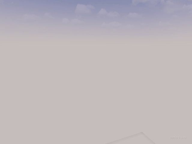 dm_stad thumb 6