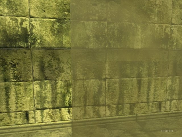 dm_magic_ruin thumb 9