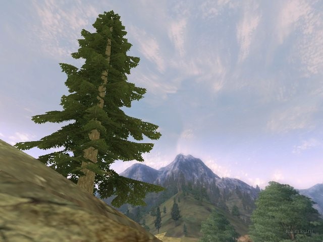dm_magic_ruin thumb 13