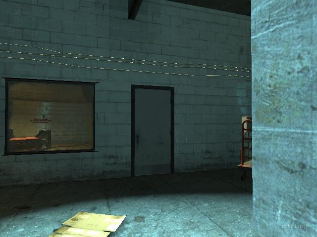 dm_runoff_bk_rc4 thumb 19