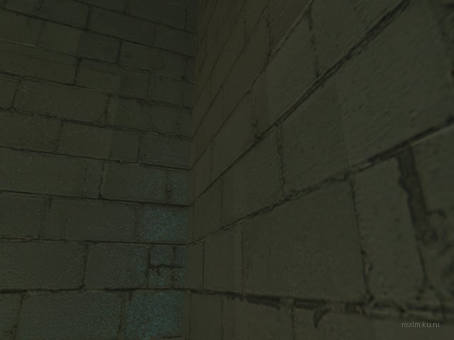 dm_runoff_bk_rc4 thumb 7