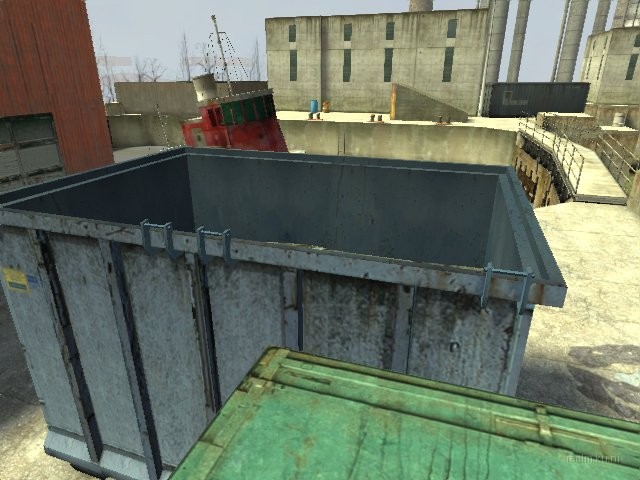 dm_runoff_bk_rc4 thumb 10