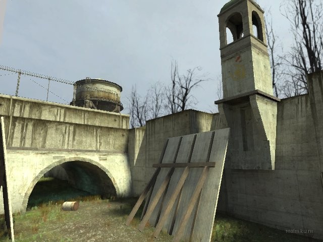 dm_runoff_bk_rc4 thumb 23