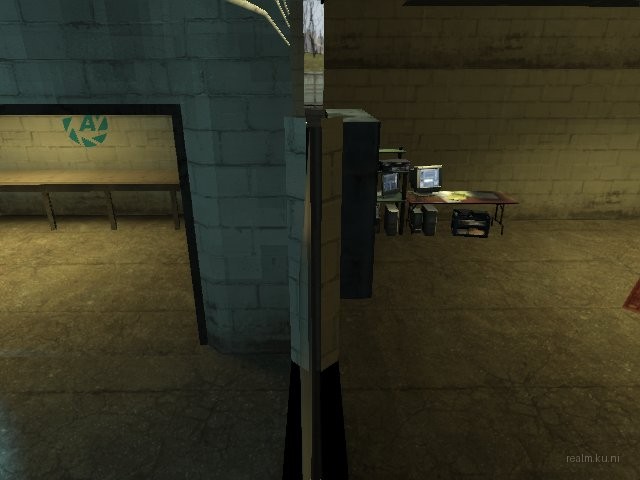 dm_runoff_bk_rc4 thumb 4