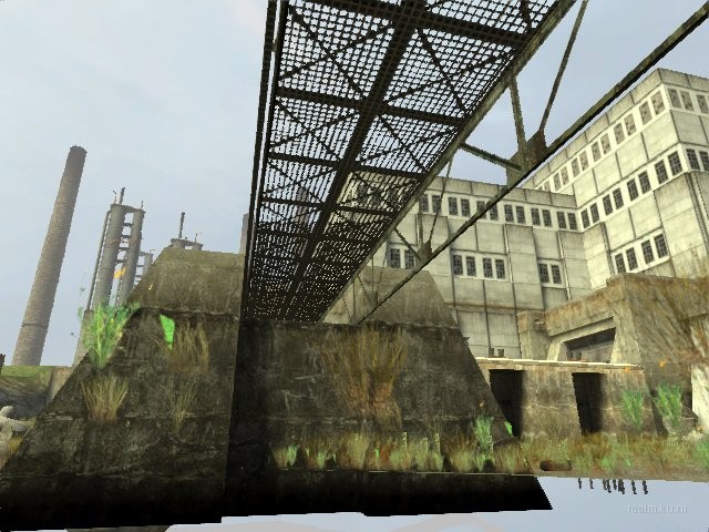 dm_runoff_bk_rc4 thumb 11