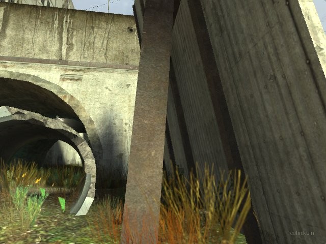 dm_runoff_bk_rc4 thumb 21