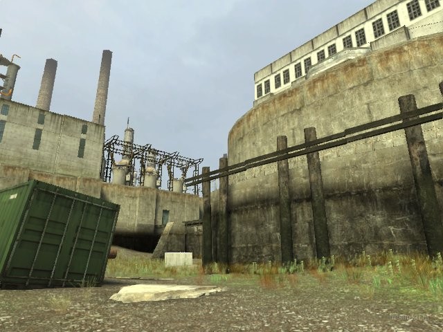 dm_runoff_bk_rc4 thumb 14
