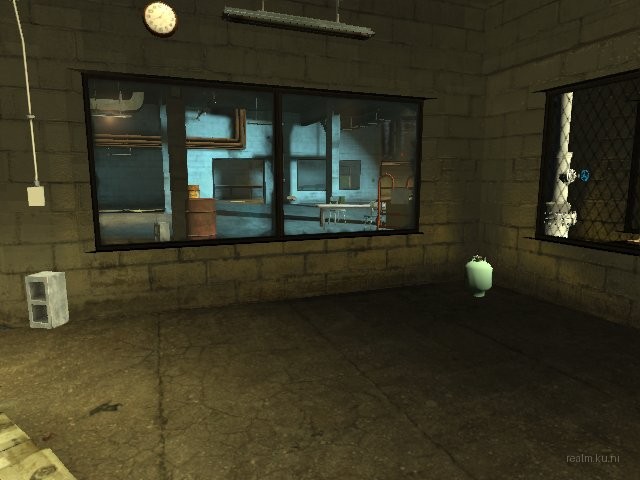 dm_runoff_bk_rc4 thumb 18