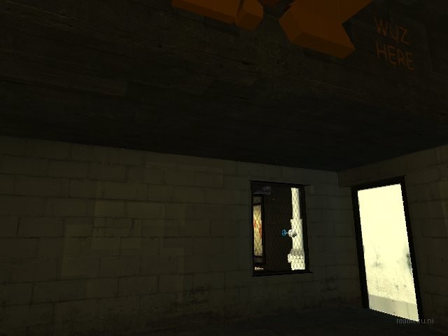 dm_runoff_bk_rc4 thumb 3