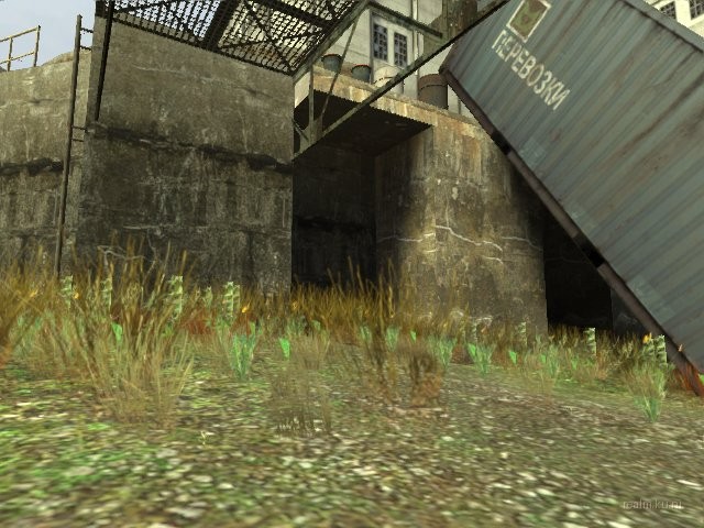 dm_runoff_bk_rc4 thumb 17