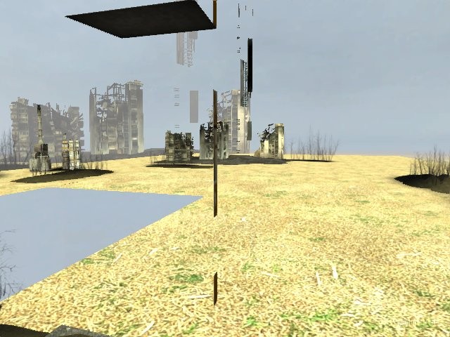 dm_runoff_bk_rc4 thumb 15