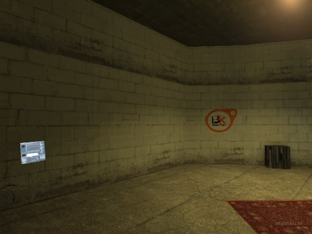 dm_runoff_bk_rc4 thumb 6