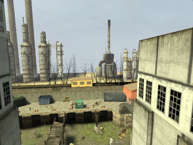 dm_runoff_bk_rc4 thumb 8