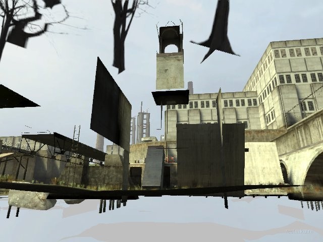dm_runoff_bk_rc4 thumb 2
