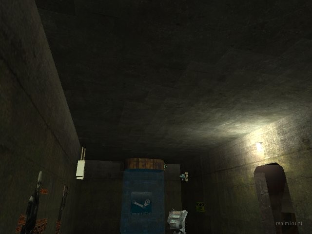 dm_runoff_bk_rc4 thumb 5
