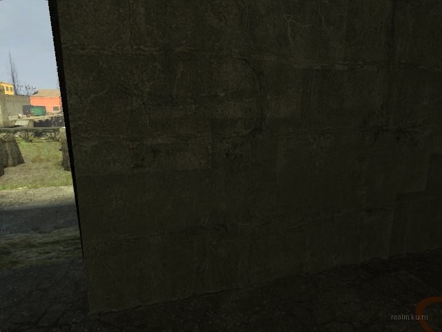 dm_runoff_bk_rc4 thumb 12