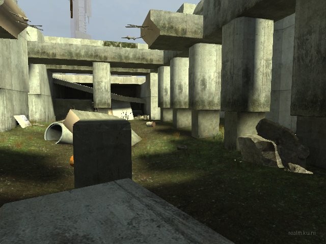 dm_runoff_bk_rc4 thumb 22
