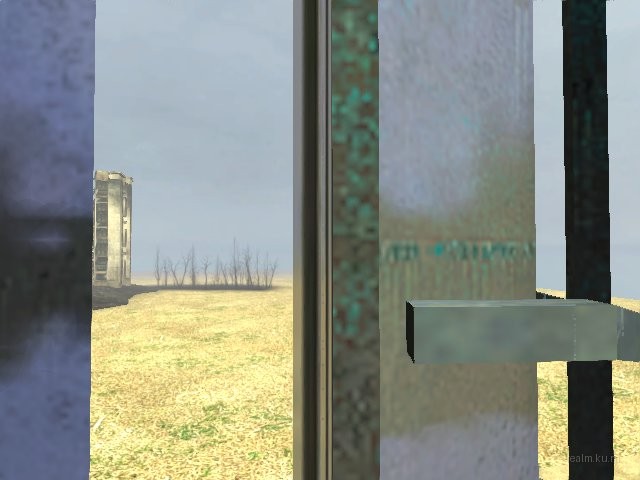 dm_runoff_bk_rc4 thumb 13