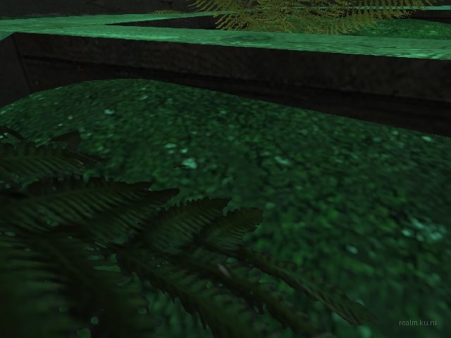 dm_hydroponicz for hl2dm screenshot