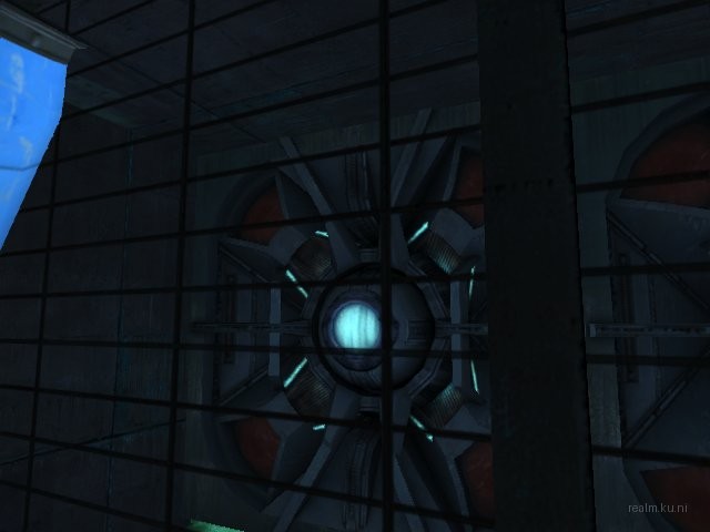 dm_hydroponicz thumb 27