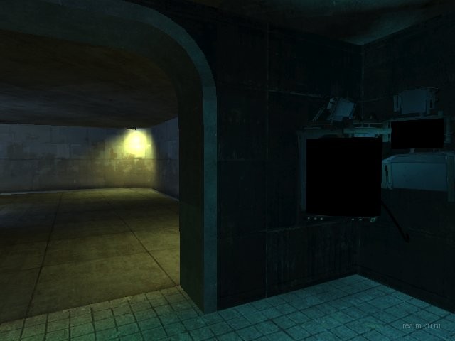 dm_hydroponicz thumb 5