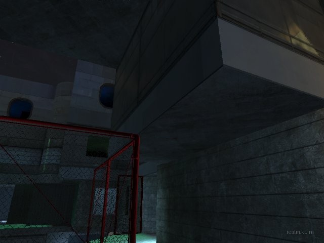 dm_hydroponicz thumb 24
