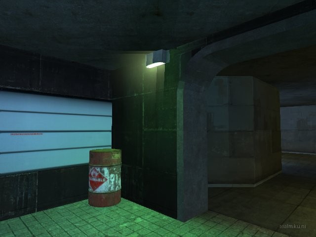 dm_hydroponicz thumb 4
