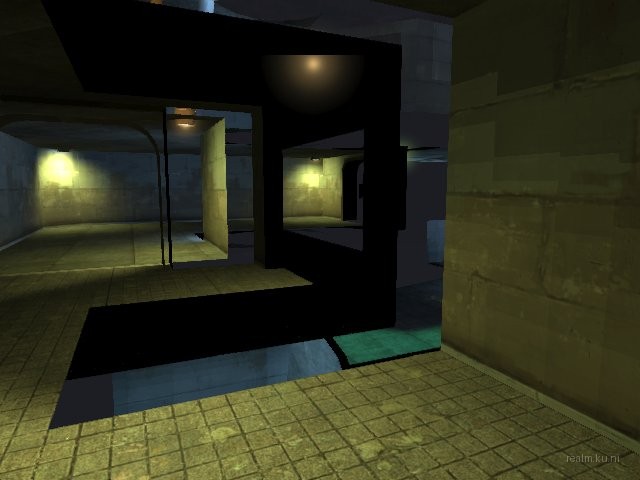 dm_hydroponicz thumb 22