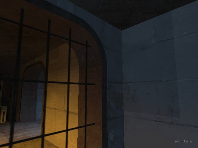 dm_hydroponicz thumb 6