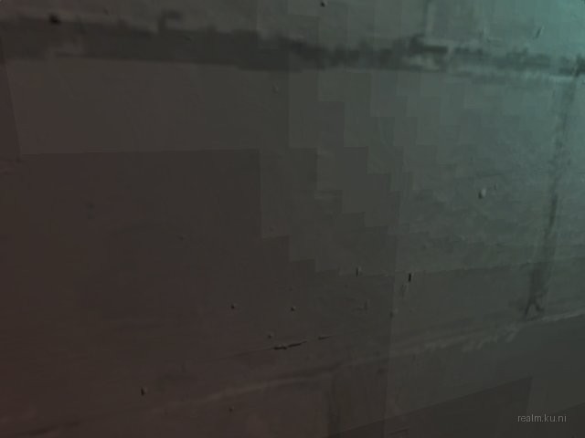 dm_hydroponicz thumb 30