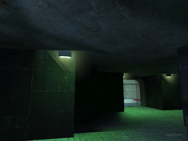 dm_hydroponicz thumb 21