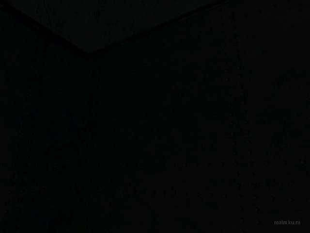 dm_hydroponicz thumb 15